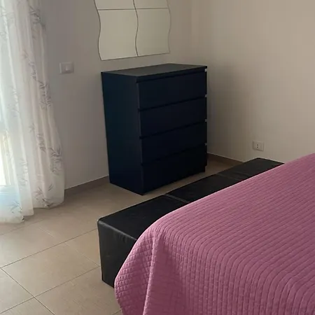 Casa Di Gabry *