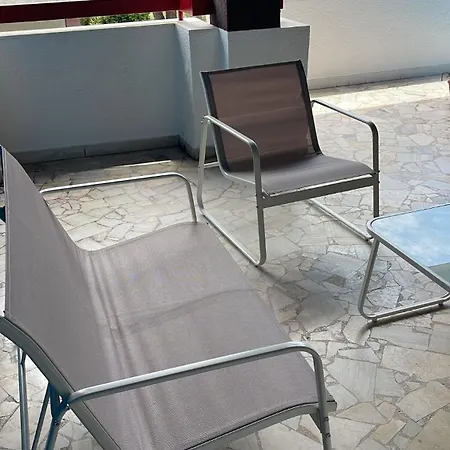 Casa Di Gabry * Vasto Marina