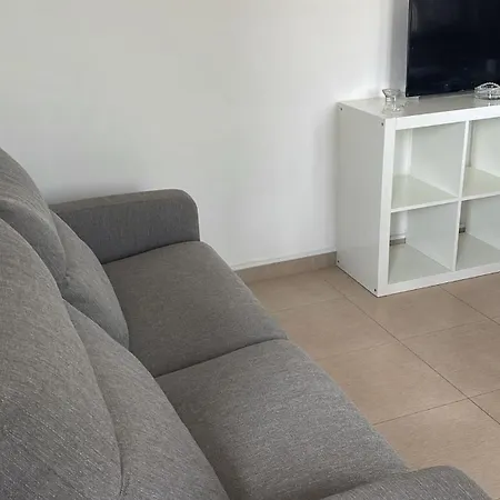 Casa Di Gabry *