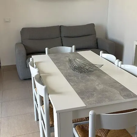 Casa Di Gabry