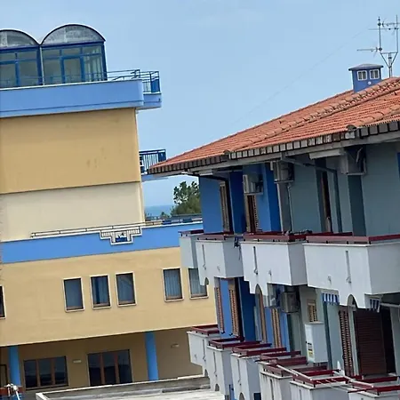 Casa Di Gabry *