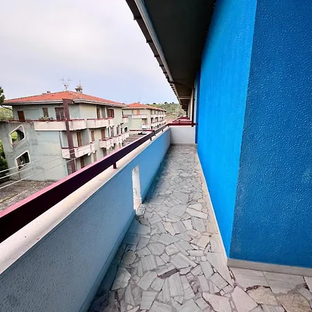 Casa Di Gabry * Vasto Marina