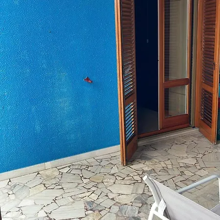Casa Di Gabry