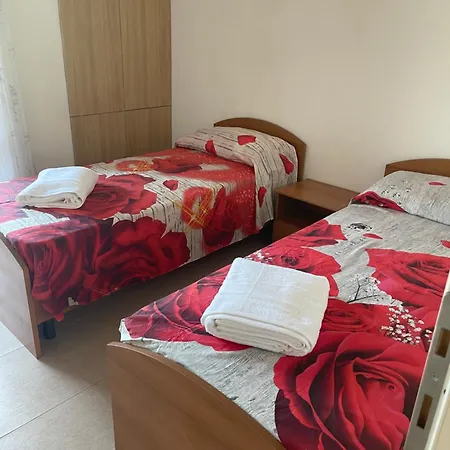 Casa Di Gabry