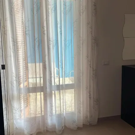 Casa Di Gabry * Vasto Marina