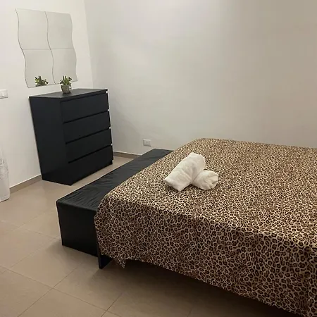 Casa Di Gabry *